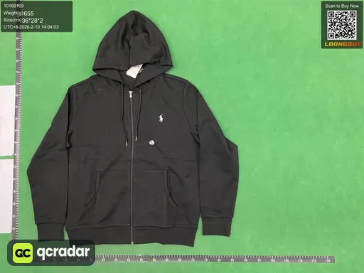 __qc_other__ d:2026-02-10