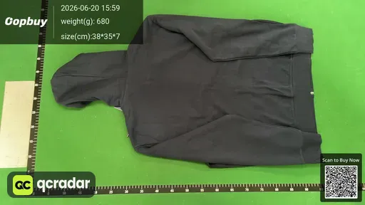 SKU 836489