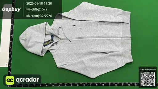 SKU 054474