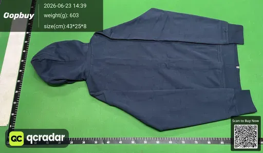 SKU 836485