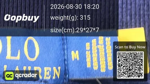 SKU 139377