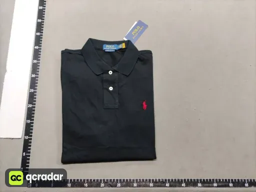 __qc_other__ d:2026-07-29