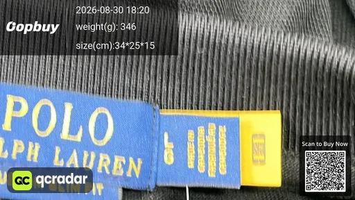 SKU 357394