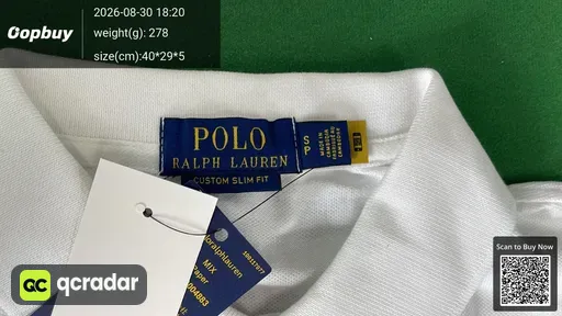 SKU 357400