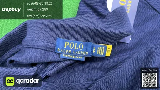SKU 139385