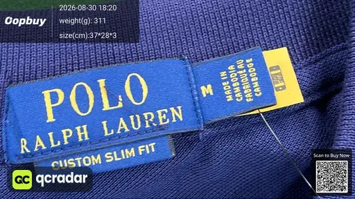 SKU 139387