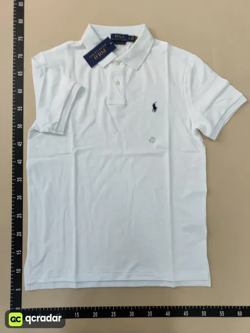 __qc_other__ d:2026-05-20