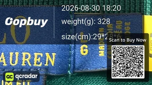 SKU 357384