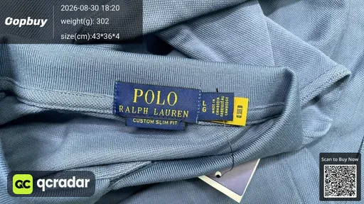 SKU 139419