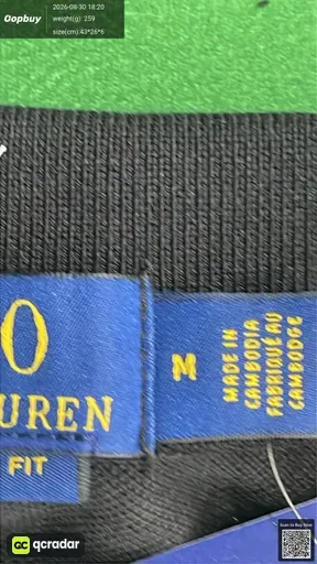 SKU 357392
