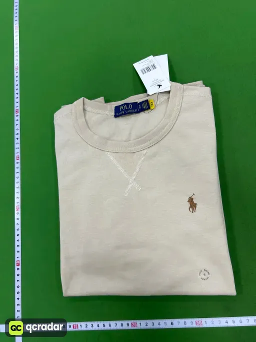 浅驼色light camel