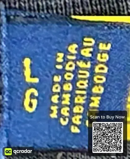 SKU 370300