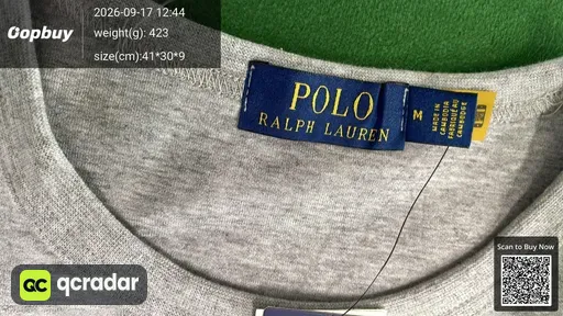 SKU 152317