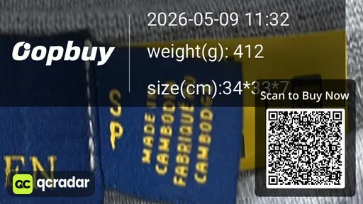 SKU 152315