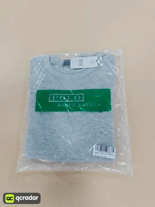 __qc_other__ d:2026-07-20
