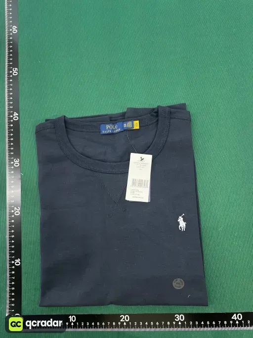 藏蓝navy blue