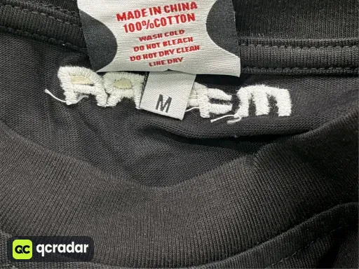 __qc_other__ d:2026-09-23