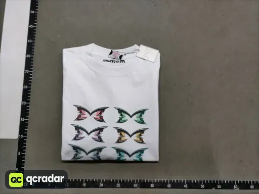 __qc_other__ d:2026-07-15