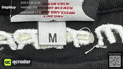 SKU 413691