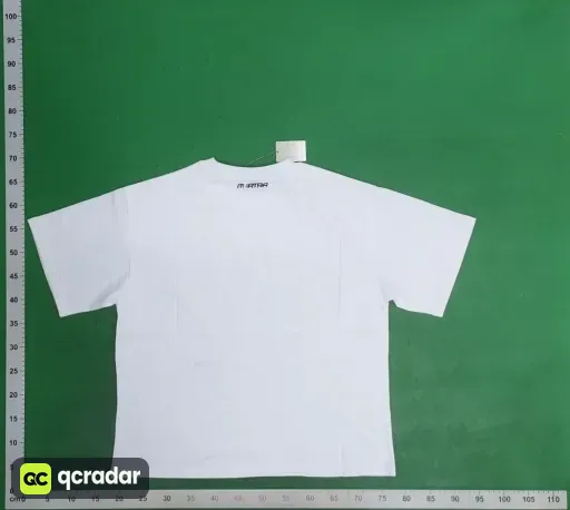 __qc_other__ d:2026-10-03
