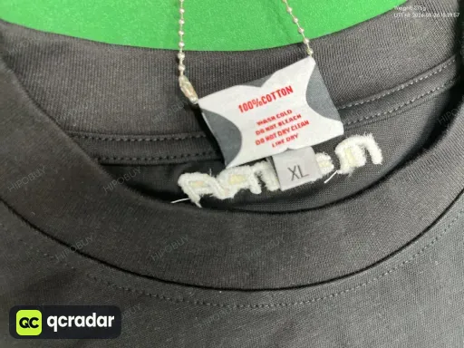 __qc_other__ o:0b80c8173ec2
