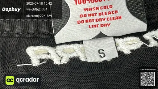 SKU 413689