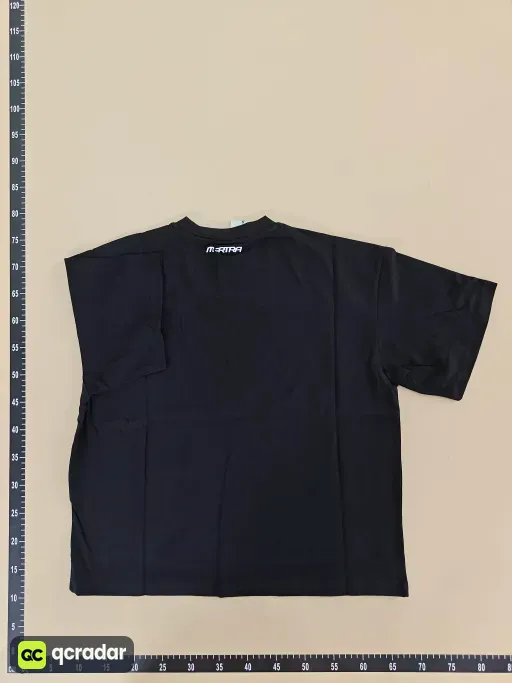 __qc_other__ d:2026-05-28