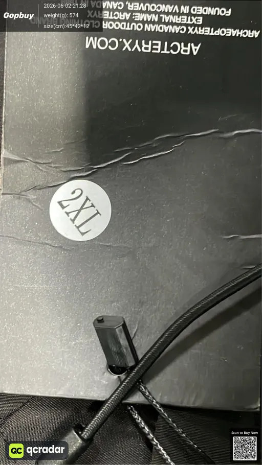 __qc_other__ d:2026-06-02