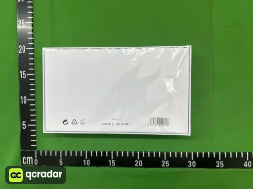 __qc_other__ d:2026-08-30
