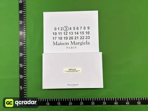 __qc_other__ d:2026-10-02