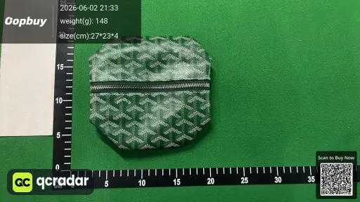 __qc_other__ d:2026-06-02