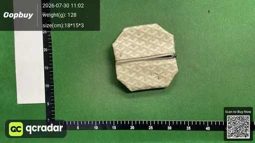 SKU 210132