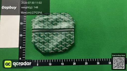 SKU 992127