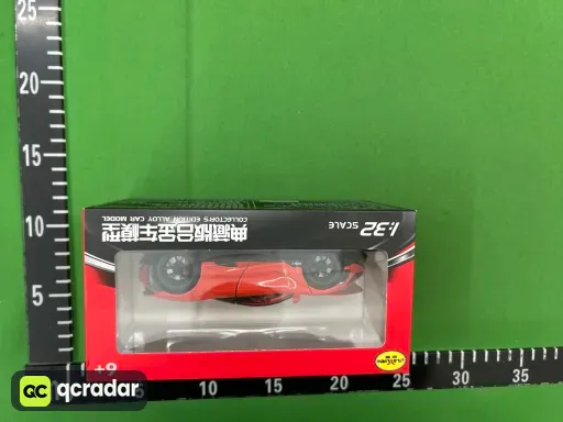QC photo