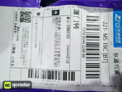 颜色分类:sy beanie 黑灰刺绣 with original packing