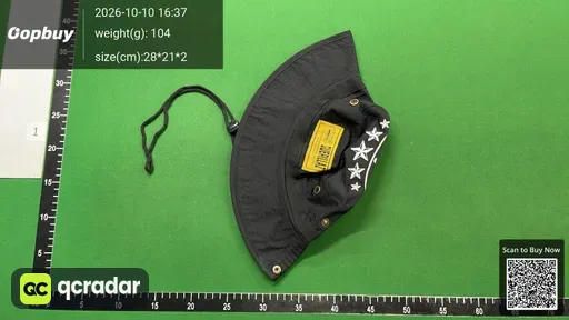 SKU 006831