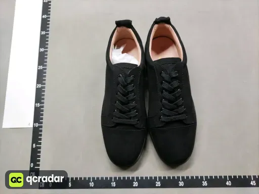 __qc_other__ d:2026-06-04