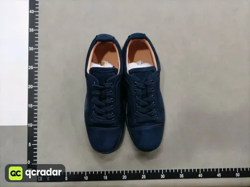 __qc_other__ d:2026-04-14