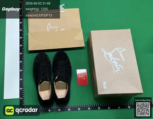 __qc_other__ d:2026-06-02