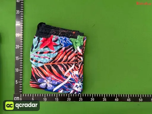 T129