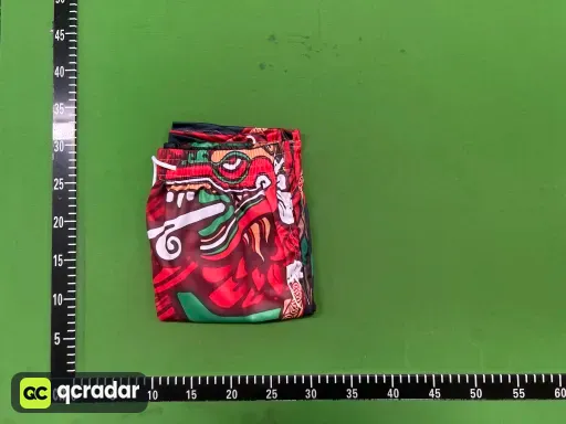 T123