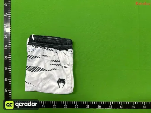 T134