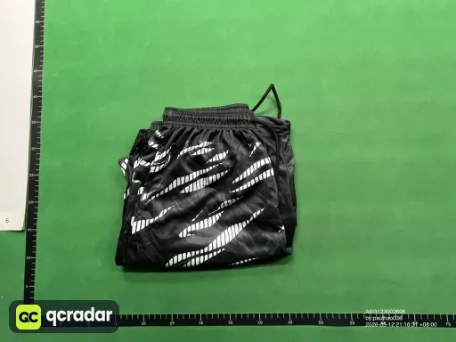 T133