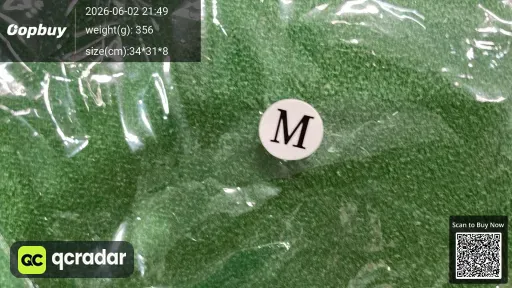 __qc_other__ d:2026-06-02