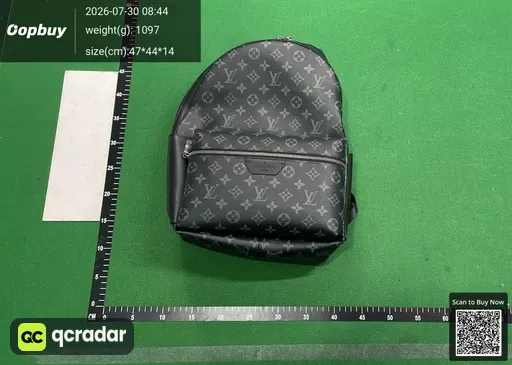 SKU 808342
