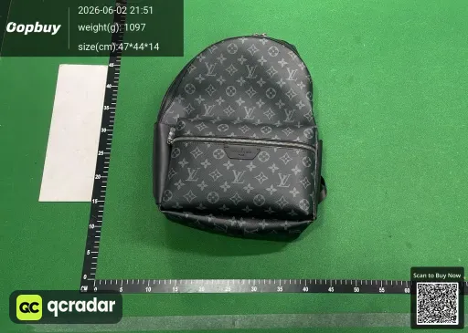 __qc_other__ d:2026-06-02