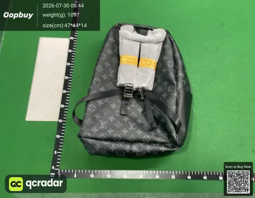 QC photo