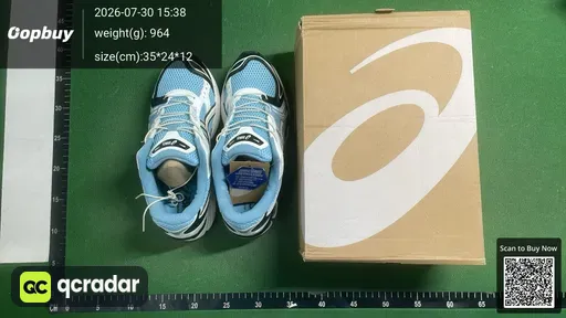 SKU 328300