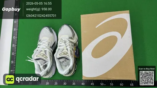 __qc_other__ d:2026-05-05