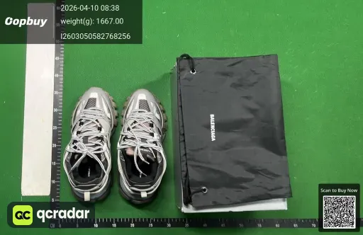 __qc_other__ d:2026-04-10